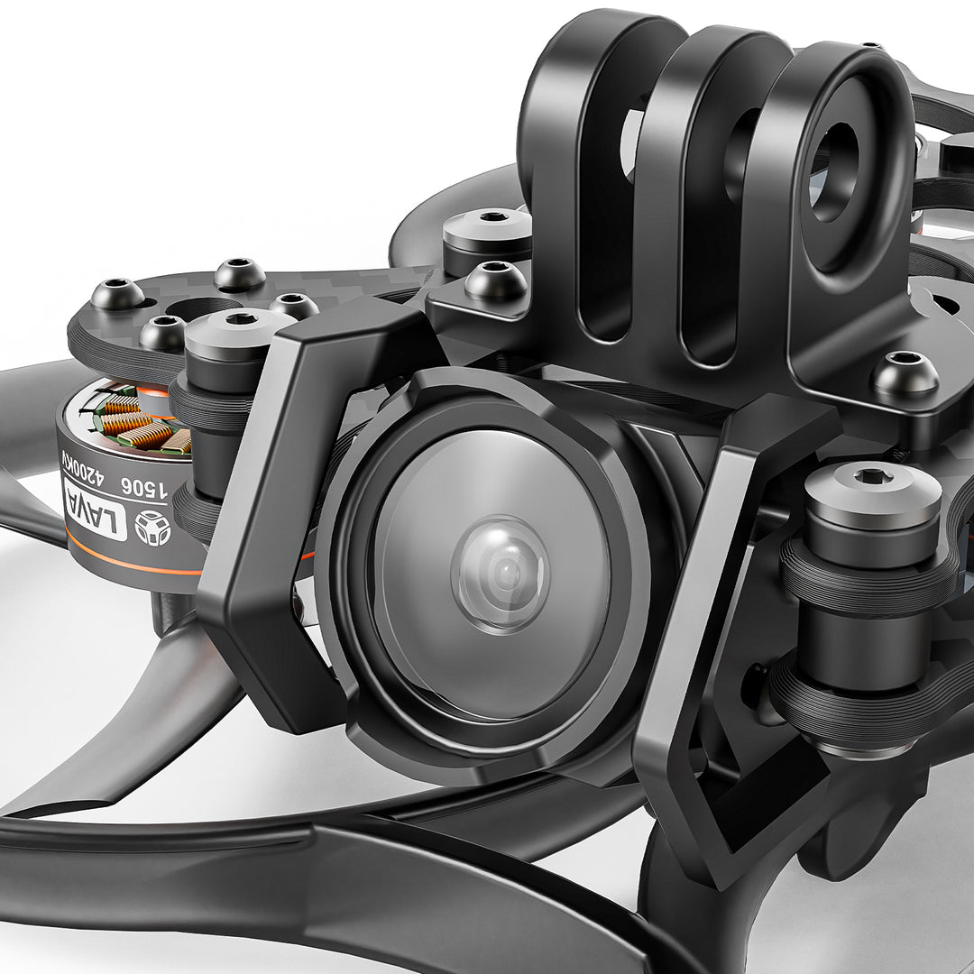 Pavo25 Whoop Quadcopter – BETAFPV