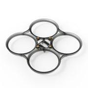 Pavo20 Pro Brushless Whoop Frame