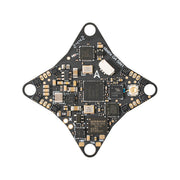 Matrix 1S Brushless Flight Controller