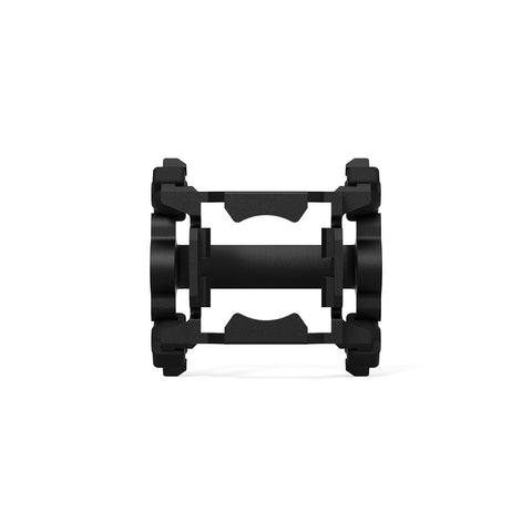 Shock-absorbing Components for O4 Air Unit