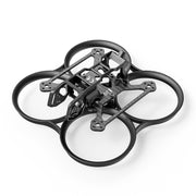 Pavo20 Pro Brushless Whoop Frame