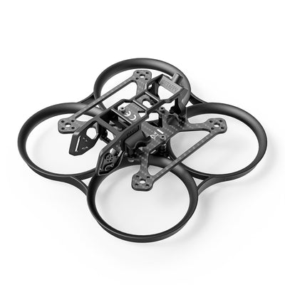 Pavo20 Pro Brushless Whoop Frame