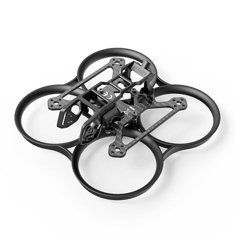 Pavo20 Pro Brushless Whoop Frame