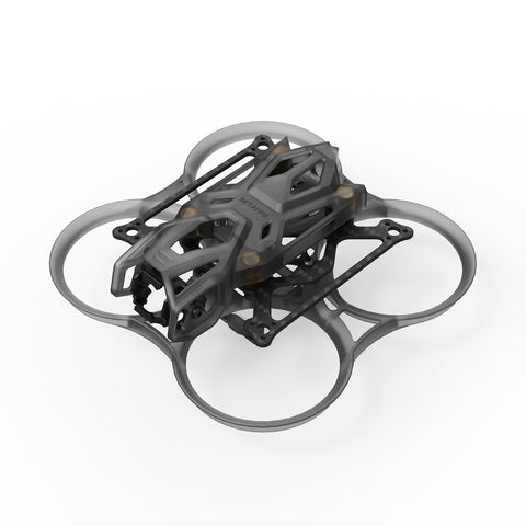 Pavo Femto Brushless Whoop Frame