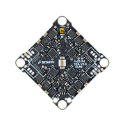 F4 1S 12A AIO Brushless Flight Controller 2023
