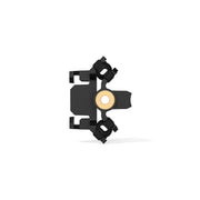 Shock-absorbing Components for O4 Air Unit