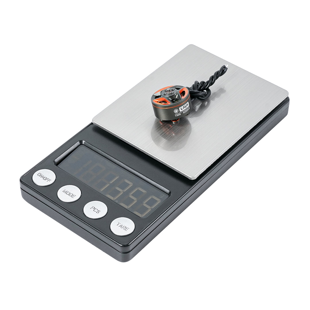 TCT Lava 子株5つ付き TCT Lava 子株5つ付き アロエハイブリッドTCT親子セット TCT Lava 子株5つ