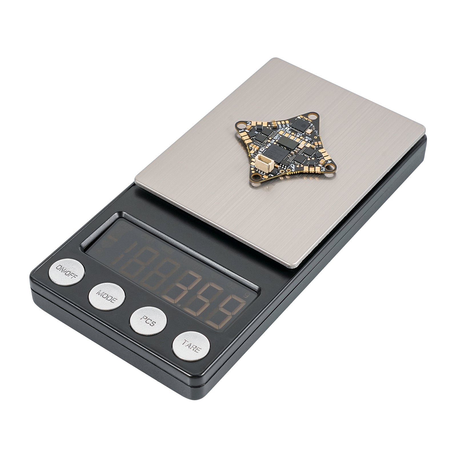 Air Brushless Flight Controller – BETAFPV