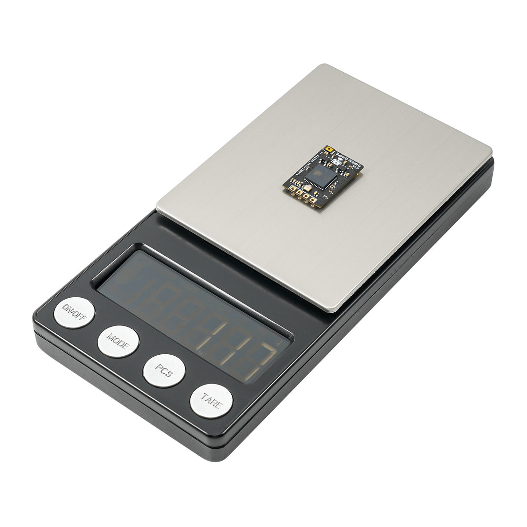 SuperD ELRS Diversity Receiver – BETAFPV