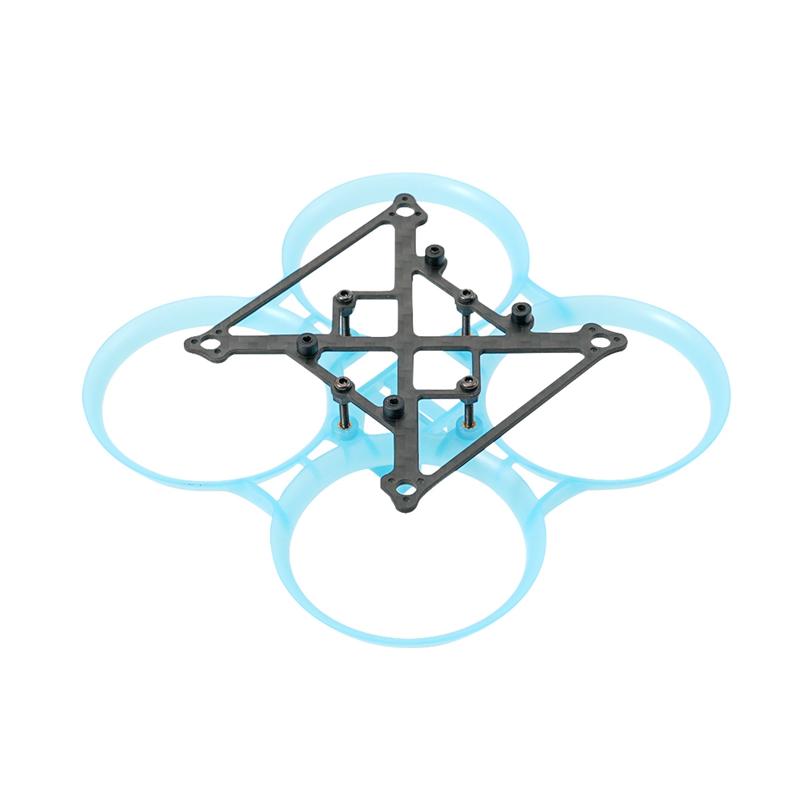 Pavo Pico Brushless Whoop Frame – BETAFPV