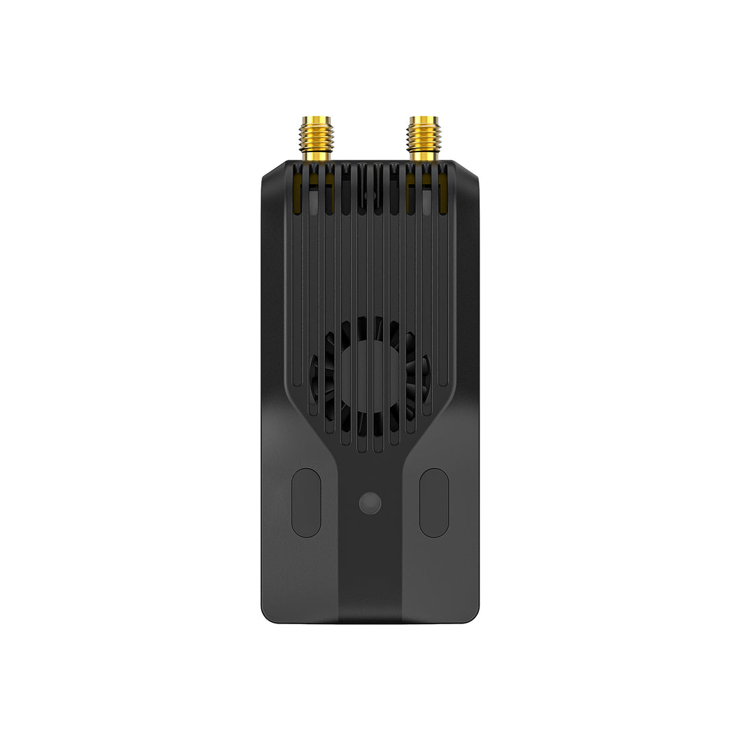 SuperG Nano Transmitter – BETAFPV