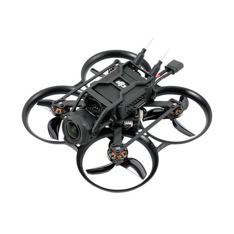 Aquila16 Brushless Quadcopter – BETAFPV Hobby