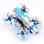 Beta65X Whoop Quadcopter (2S)