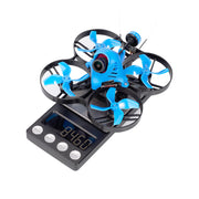 Beta85X HD Whoop Quadcopter (4S)