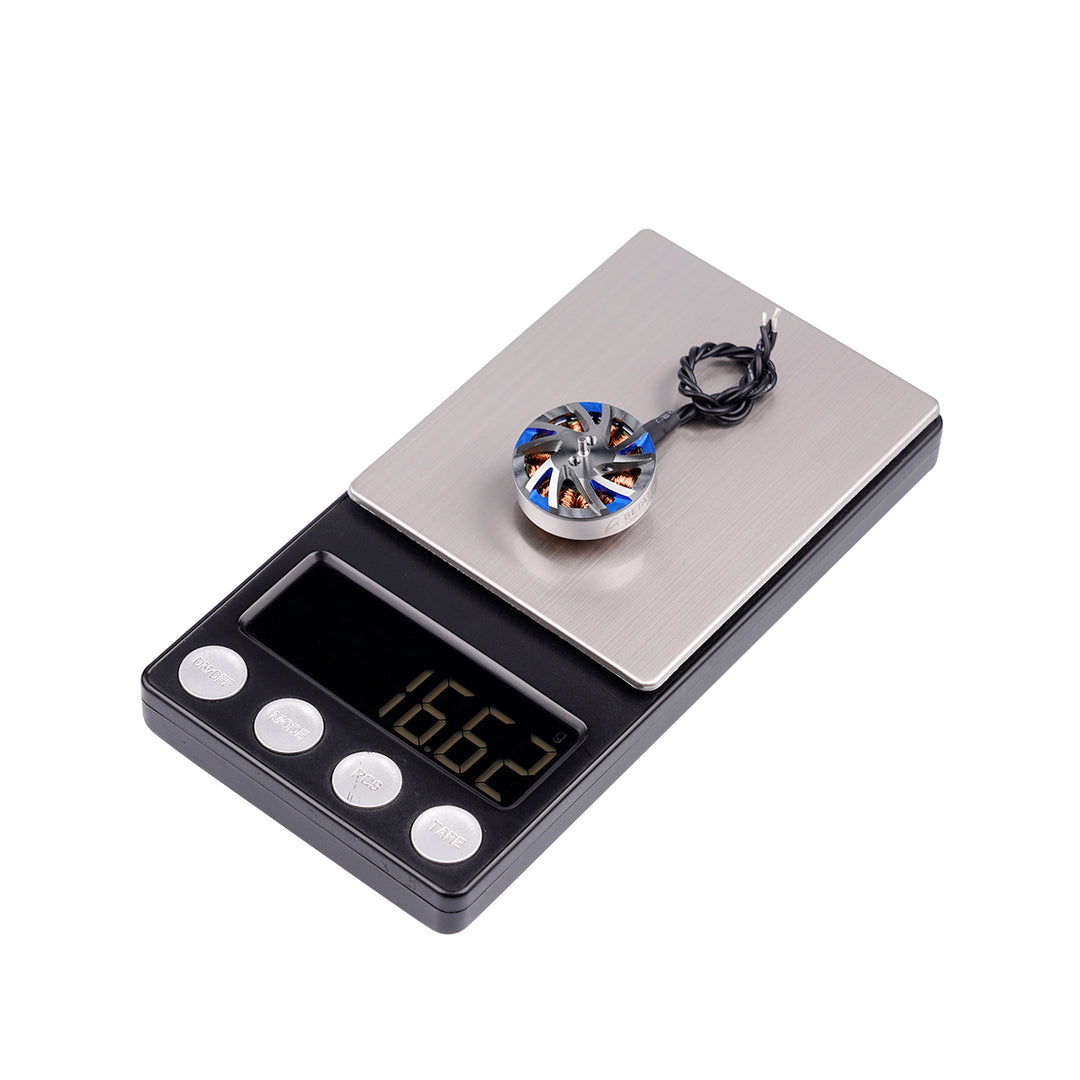 Betafpv 2004 3000kv discount