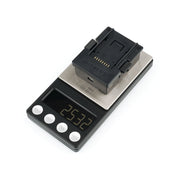 Micro-Nano Module Adapter