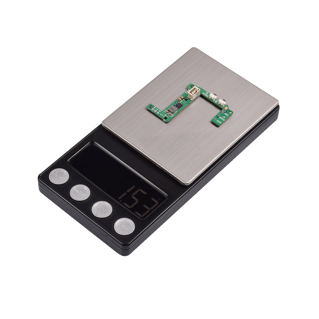 Betafpv bec discount