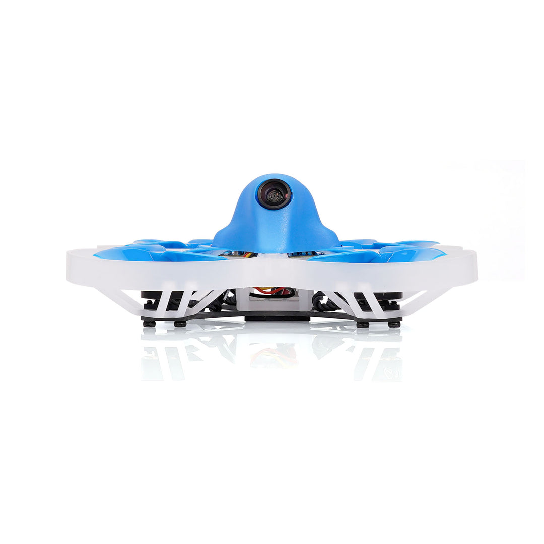 Beta85X Whoop Quadcopter (4S) – BETAFPV Hobby