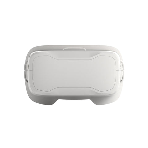 betafpv vr02 fpv goggles VR02 FPV Goggles – BETAFPV