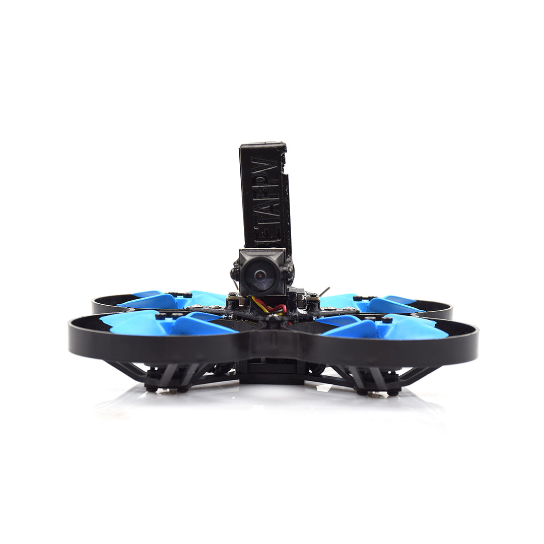 Beta85X Whoop Quad for Naked Camera – BETAFPV Hobby