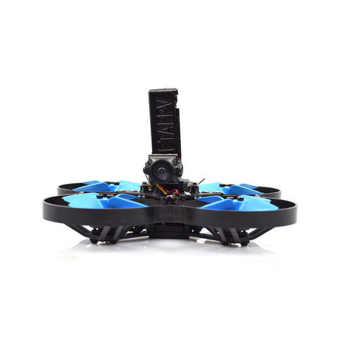 Beta85X Whoop Quad for Naked Camera