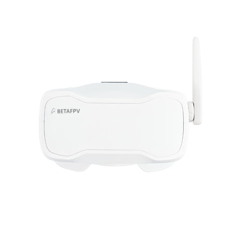 VR03 FPV Goggles – BETAFPV Hobby