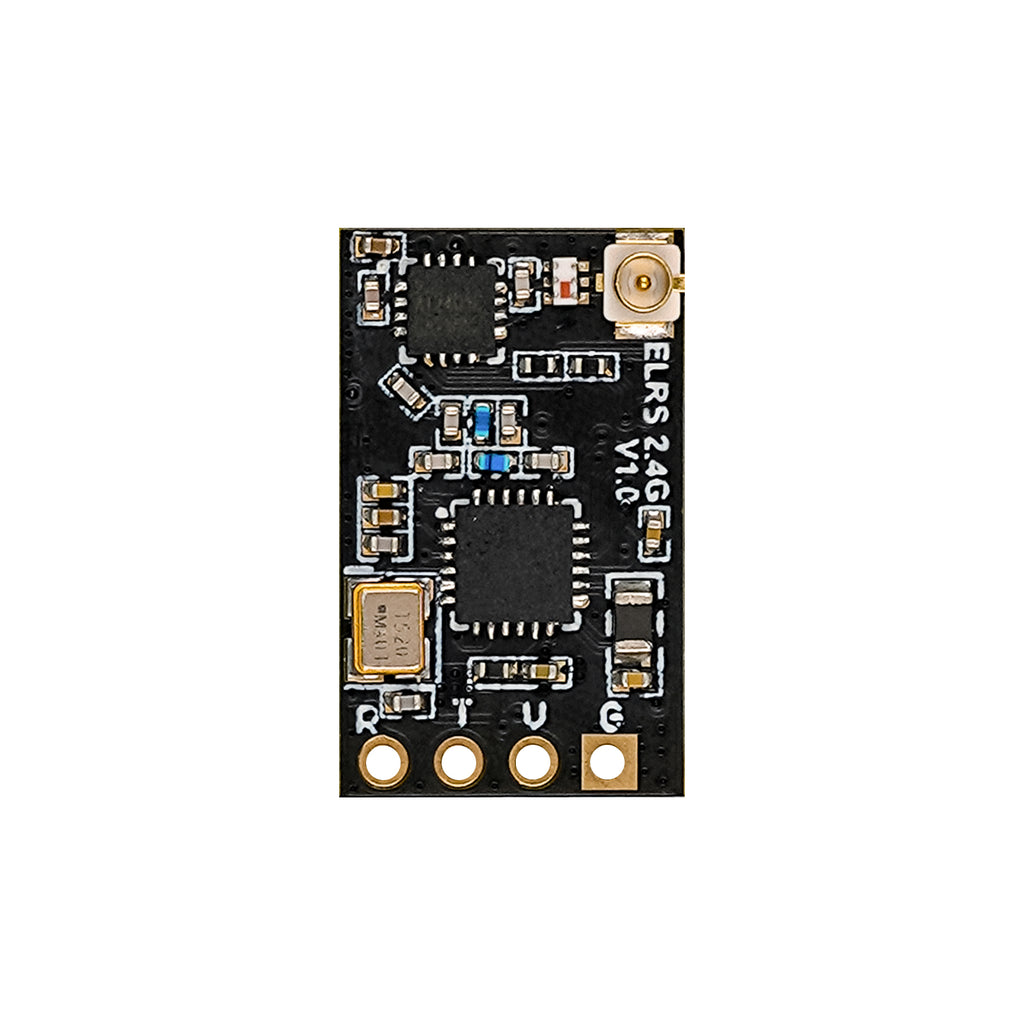 ELRS Nano Receiver