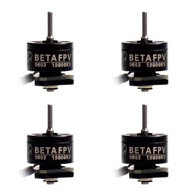 Products â BETAFPV