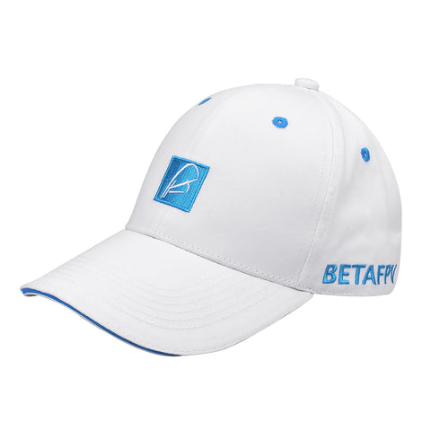 BETAFPV Customized Cap
