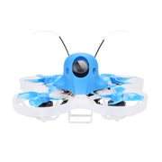 Beta75X Whoop Quadcopter (3S)