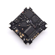 F3 Brushed Flight Controller (DSMX Rx + OSD)