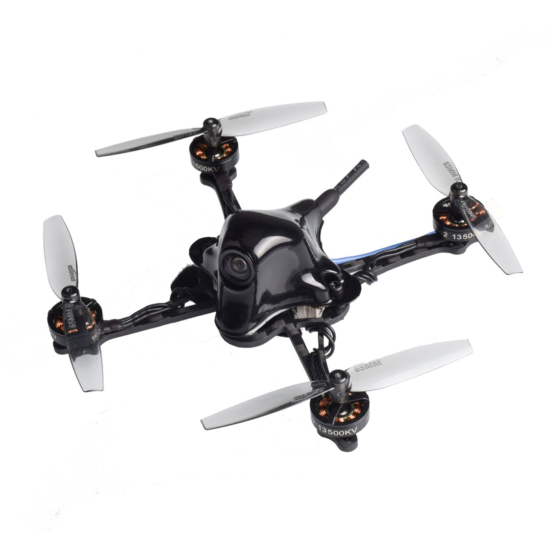 HX100 SE FPV Quad – BETAFPV