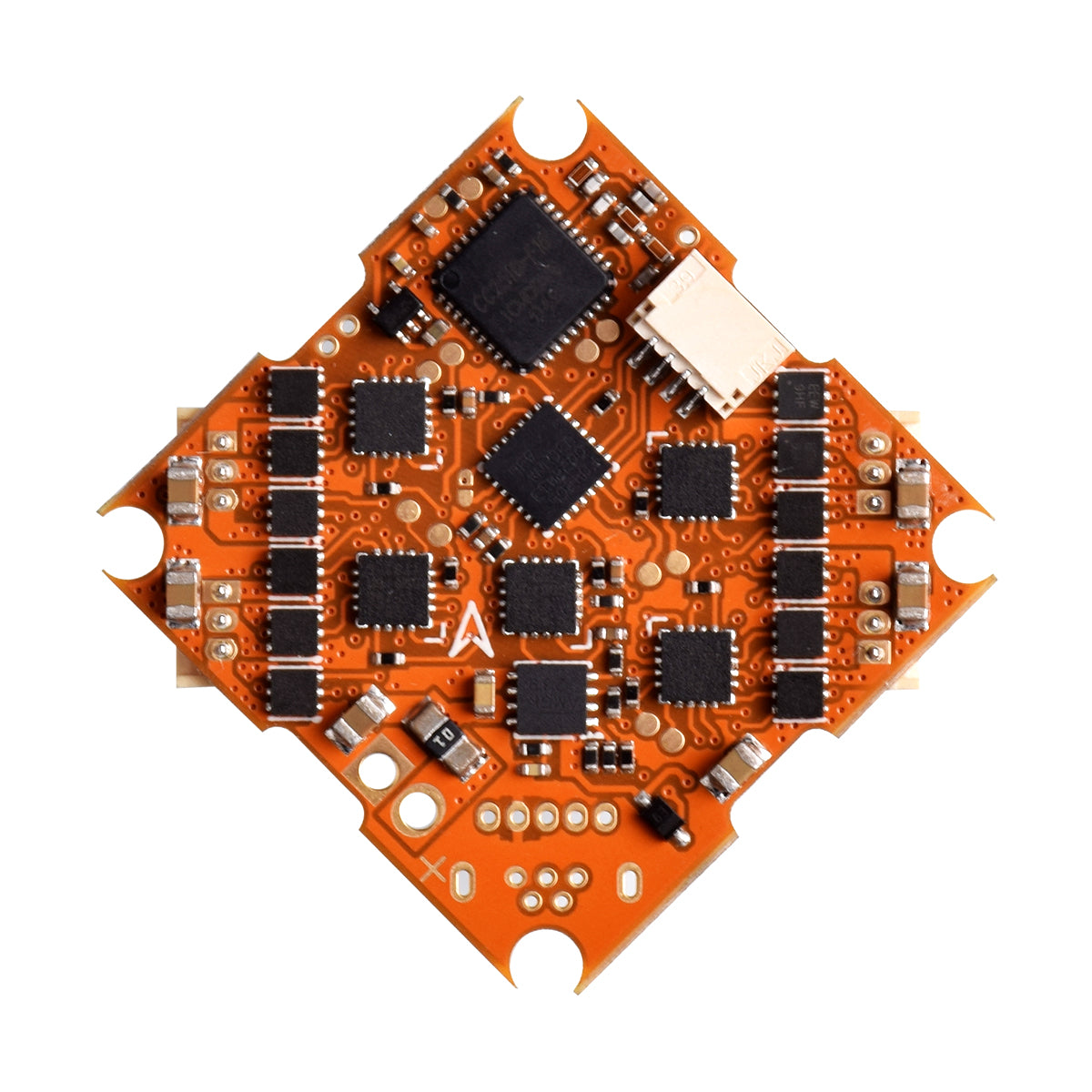 Flight Controller Lite 1S - 2S | Chính hãng, firmware S | Chính hãng — ảnh 2