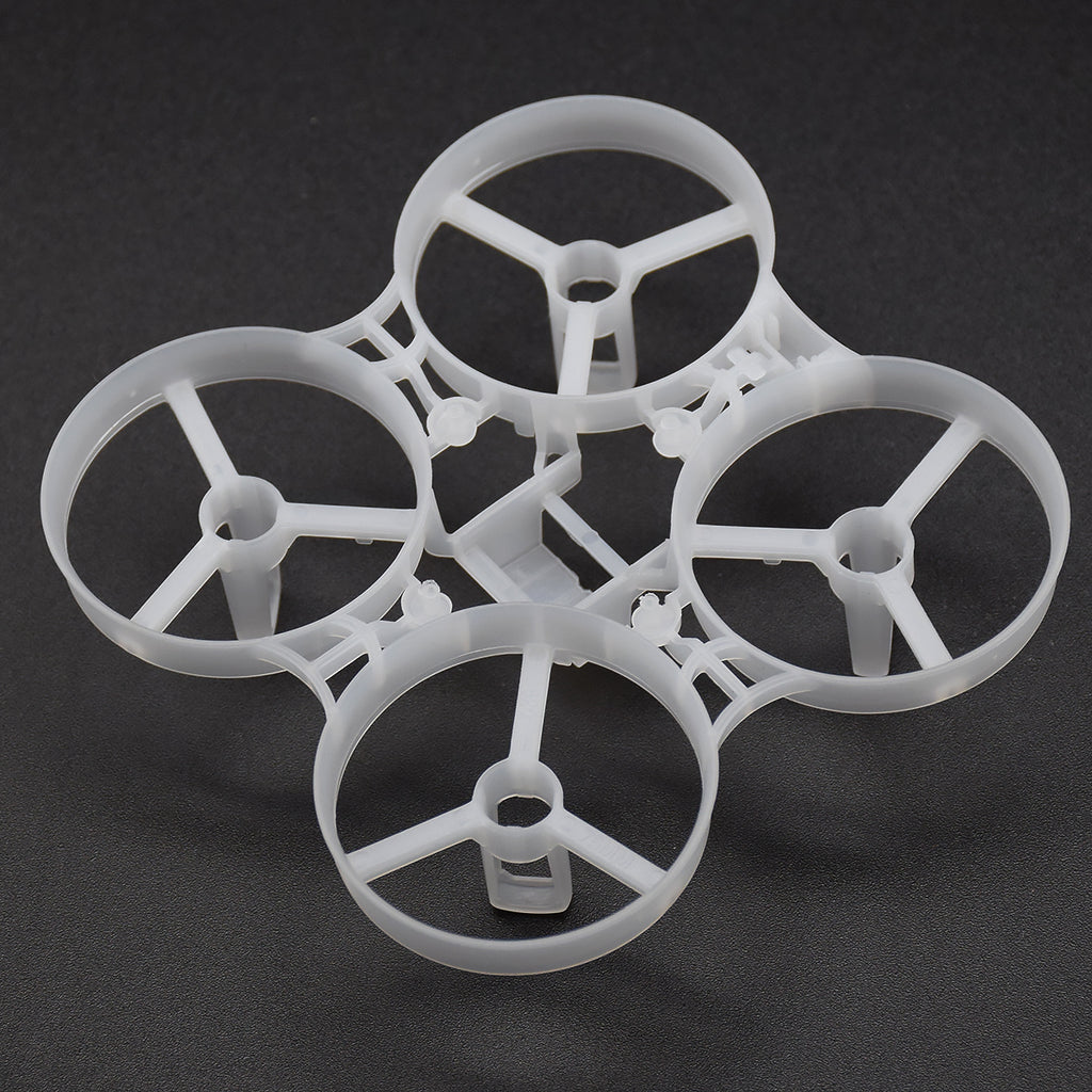 75mm Micro Whoop Frame for 8x20mm Motors BETAFPV Hobby