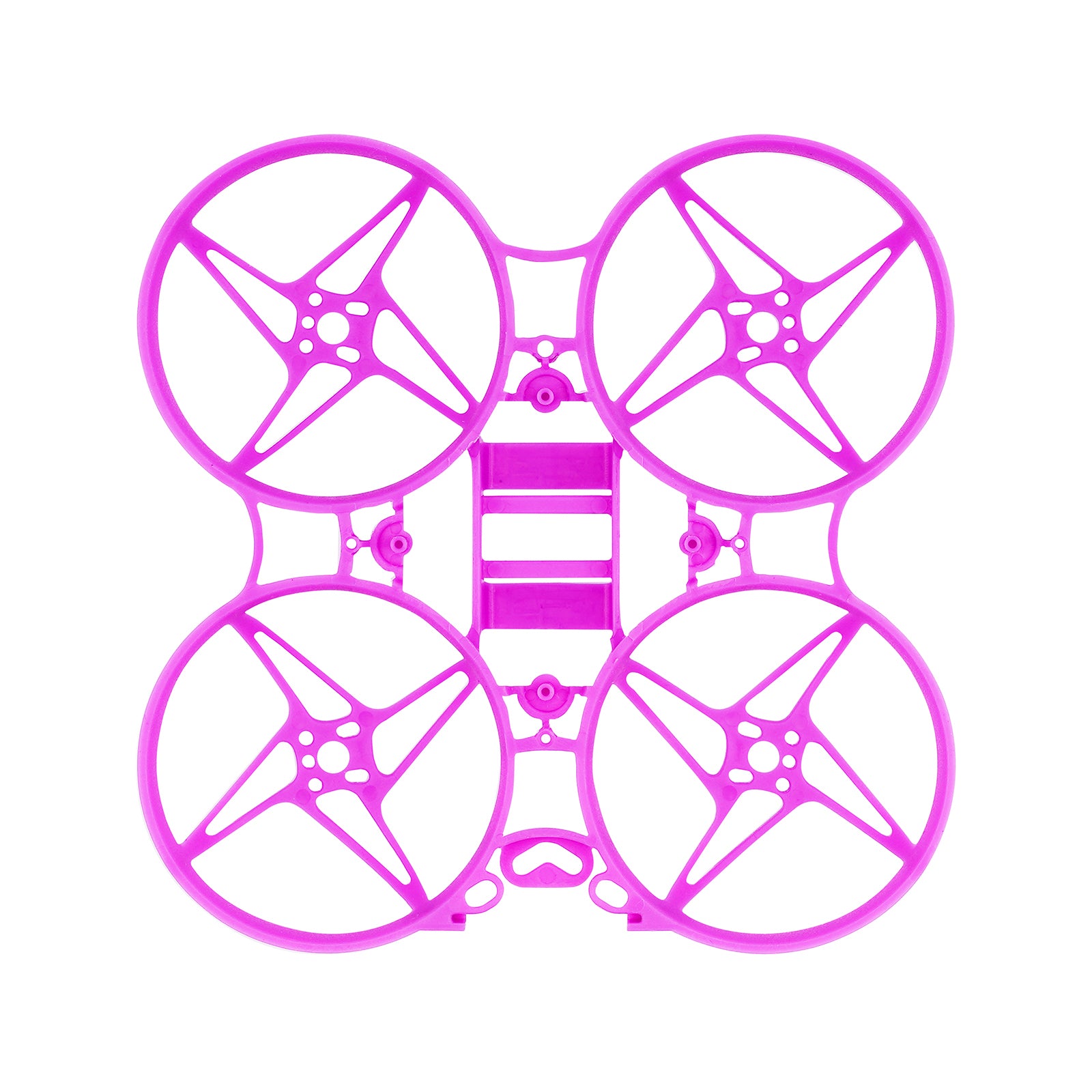 BETAFPV Meteor75 micro brushless whoop frame