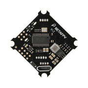 F4 Brushless Flight Controller and ESC (BLHeli_32)