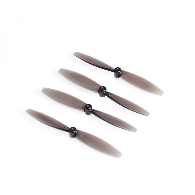 2-3 Inch Propellers – BETAFPV