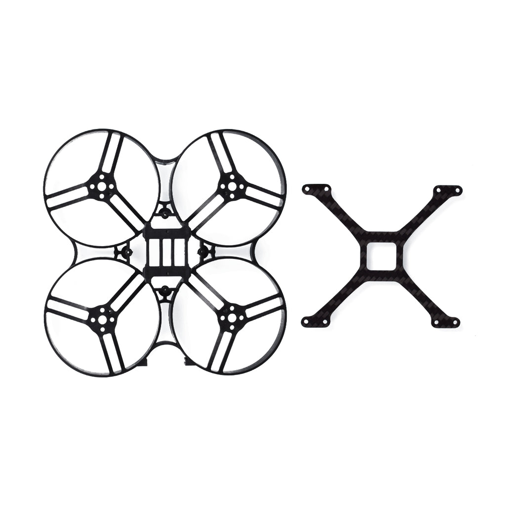 Betafpv sales 85x frame