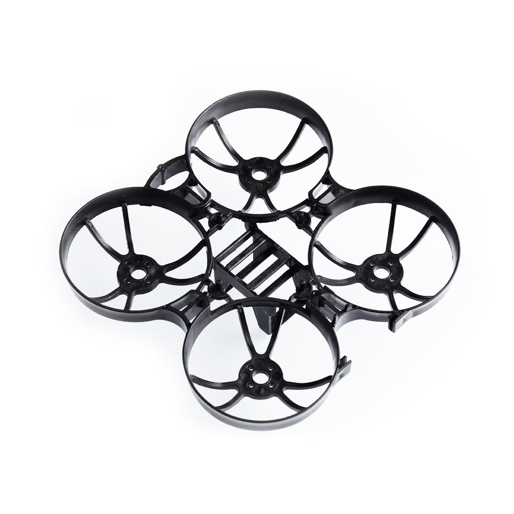 Beta75X Whoop Frame