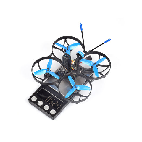Beta95X Whoop Quad for Naked Camera
