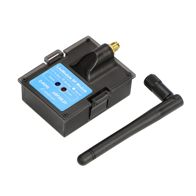 LiteModule RF Module (Bayang Protocol) – BETAFPV