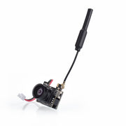 H01 AIO Camera 5.8G 25mW VTX