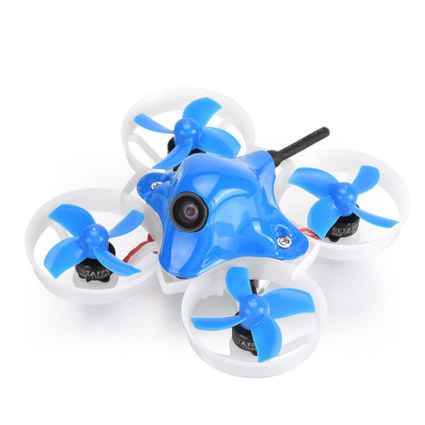 Old Version of Beta65X Whoop Quadcopter (2S)