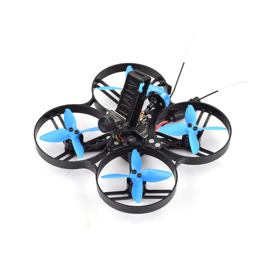 BetaFPV Beta85X for Naked GoPro BNF Frsky EU LBT