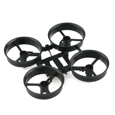 65mm Micro Whoop Frame for 6x15mm Motors (Eachine E010 Version)