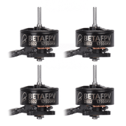 Betafpv 0802 deals 17500kv