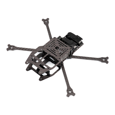 Micro Whoop Drone Racing Shop - FPV Drone Racing Quads & Gears – BETAFPV  Hobby