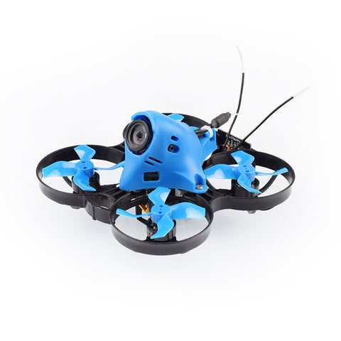 Beta75X HD Whoop Quadcopter (3S) – BETAFPV Hobby