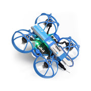 Brushless Whoop Drone