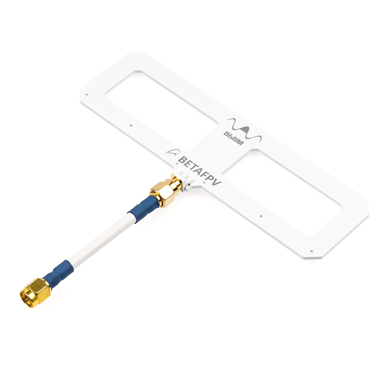 BETAFPV Moxon Antenna betafpv-moxon-antenna